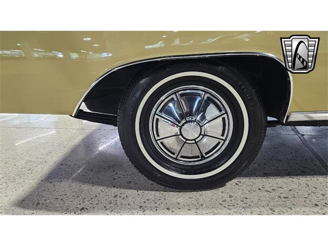 1972 Plymouth Scamp (CC-1853929) for sale in O'Fallon, Illinois