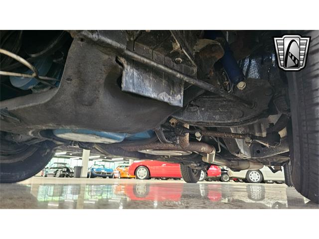 1972 Plymouth Scamp (CC-1853929) for sale in O'Fallon, Illinois