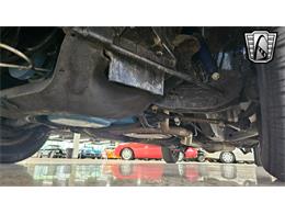 1972 Plymouth Scamp (CC-1853929) for sale in O'Fallon, Illinois