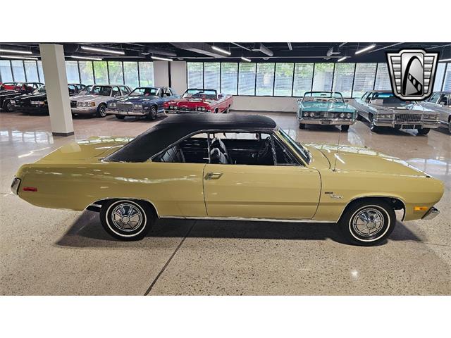 1972 Plymouth Scamp (CC-1853929) for sale in O'Fallon, Illinois