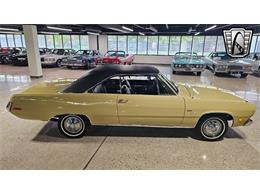 1972 Plymouth Scamp (CC-1853929) for sale in O'Fallon, Illinois