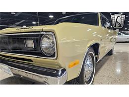 1972 Plymouth Scamp (CC-1853929) for sale in O'Fallon, Illinois