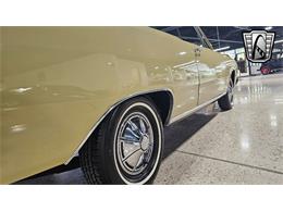 1972 Plymouth Scamp (CC-1853929) for sale in O'Fallon, Illinois