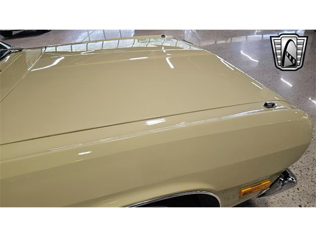 1972 Plymouth Scamp (CC-1853929) for sale in O'Fallon, Illinois