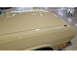 1972 Plymouth Scamp (CC-1853929) for sale in O'Fallon, Illinois