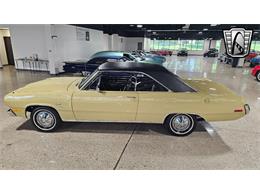 1972 Plymouth Scamp (CC-1853929) for sale in O'Fallon, Illinois