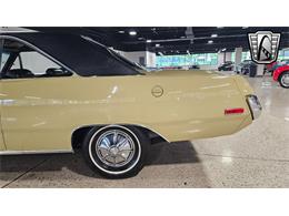 1972 Plymouth Scamp (CC-1853929) for sale in O'Fallon, Illinois