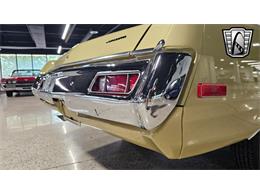 1972 Plymouth Scamp (CC-1853929) for sale in O'Fallon, Illinois