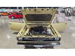 1972 Plymouth Scamp (CC-1853929) for sale in O'Fallon, Illinois