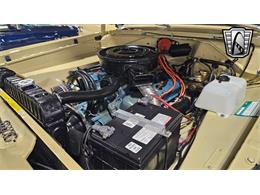 1972 Plymouth Scamp (CC-1853929) for sale in O'Fallon, Illinois