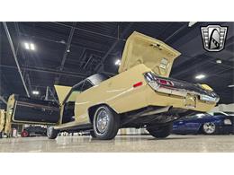 1972 Plymouth Scamp (CC-1853929) for sale in O'Fallon, Illinois