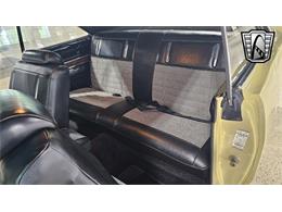 1972 Plymouth Scamp (CC-1853929) for sale in O'Fallon, Illinois