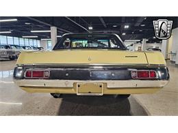 1972 Plymouth Scamp (CC-1853929) for sale in O'Fallon, Illinois