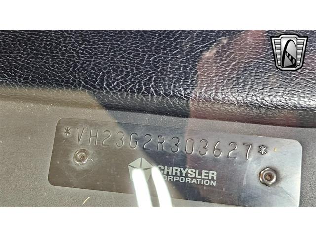 1972 Plymouth Scamp (CC-1853929) for sale in O'Fallon, Illinois