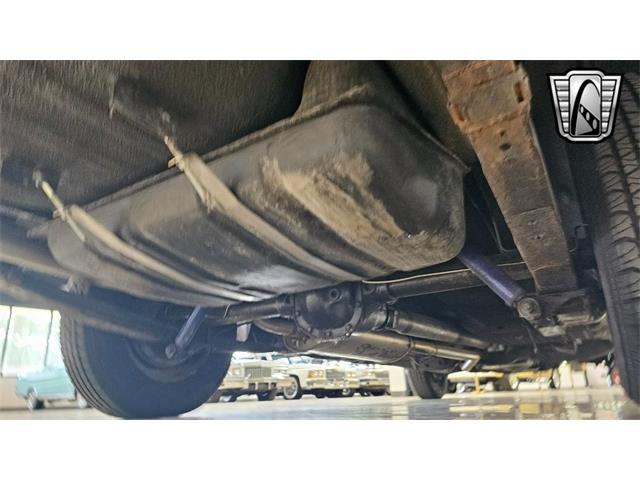 1972 Plymouth Scamp (CC-1853929) for sale in O'Fallon, Illinois