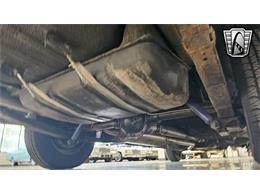 1972 Plymouth Scamp (CC-1853929) for sale in O'Fallon, Illinois