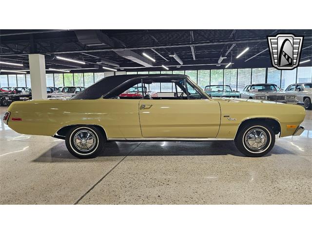 1972 Plymouth Scamp (CC-1853929) for sale in O'Fallon, Illinois