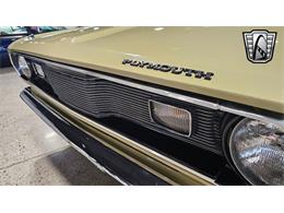 1972 Plymouth Scamp (CC-1853929) for sale in O'Fallon, Illinois