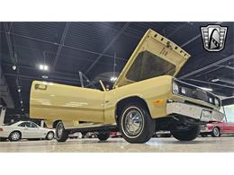 1972 Plymouth Scamp (CC-1853929) for sale in O'Fallon, Illinois