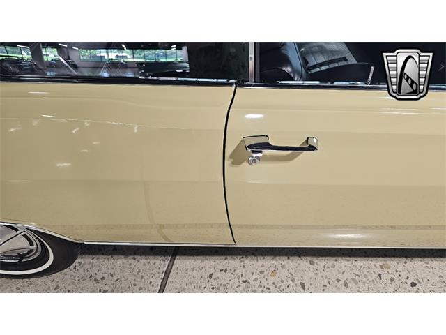 1972 Plymouth Scamp (CC-1853929) for sale in O'Fallon, Illinois