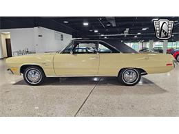 1972 Plymouth Scamp (CC-1853929) for sale in O'Fallon, Illinois