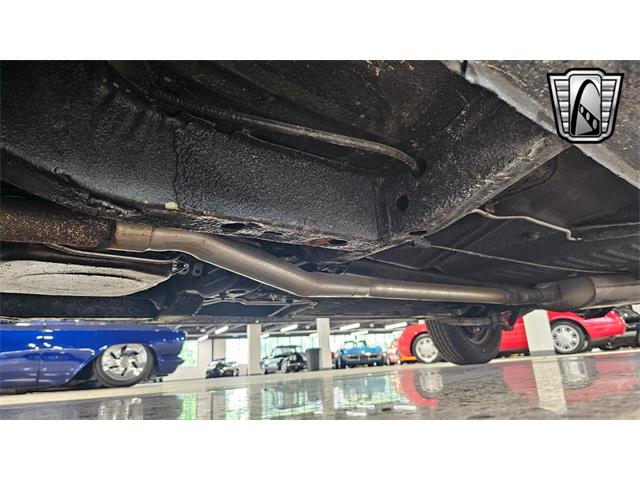 1972 Plymouth Scamp (CC-1853929) for sale in O'Fallon, Illinois
