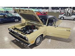 1972 Plymouth Scamp (CC-1853929) for sale in O'Fallon, Illinois