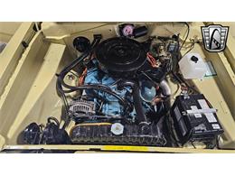1972 Plymouth Scamp (CC-1853929) for sale in O'Fallon, Illinois
