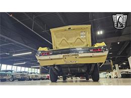 1972 Plymouth Scamp (CC-1853929) for sale in O'Fallon, Illinois