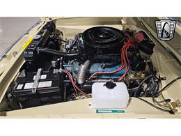 1972 Plymouth Scamp (CC-1853929) for sale in O'Fallon, Illinois