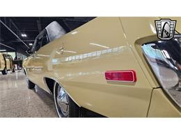 1972 Plymouth Scamp (CC-1853929) for sale in O'Fallon, Illinois
