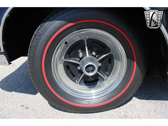 1968 Buick Riviera for Sale | ClassicCars.com | CC-1853938