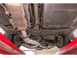 1982 Chevrolet Corvette (CC-1853943) for sale in Concord, North Carolina
