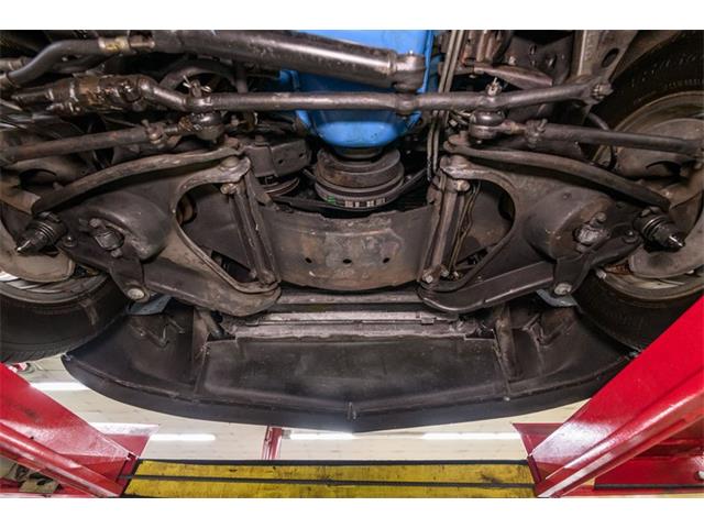 1982 Chevrolet Corvette (CC-1853943) for sale in Concord, North Carolina