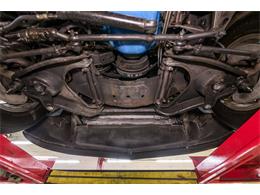 1982 Chevrolet Corvette (CC-1853943) for sale in Concord, North Carolina