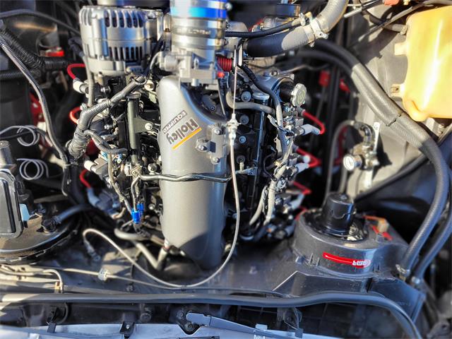 1983 Chevrolet El Camino (CC-1853955) for sale in Portland, Oregon