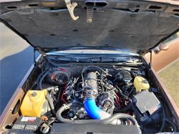 1983 Chevrolet El Camino (CC-1853955) for sale in Portland, Oregon