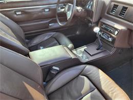 1983 Chevrolet El Camino (CC-1853955) for sale in Portland, Oregon