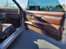 1983 Chevrolet El Camino (CC-1853955) for sale in Portland, Oregon
