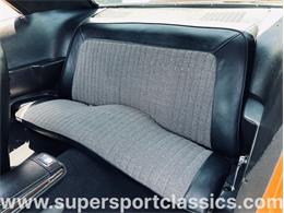1973 Dodge Challenger (CC-1854074) for sale in Largo, Florida