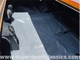 1973 Dodge Challenger (CC-1854074) for sale in Largo, Florida