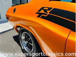 1973 Dodge Challenger (CC-1854074) for sale in Largo, Florida