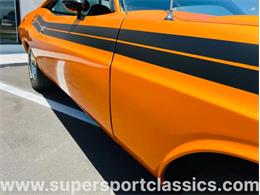 1973 Dodge Challenger (CC-1854074) for sale in Largo, Florida
