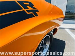 1973 Dodge Challenger (CC-1854074) for sale in Largo, Florida