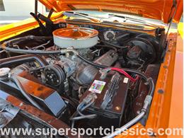 1973 Dodge Challenger (CC-1854074) for sale in Largo, Florida