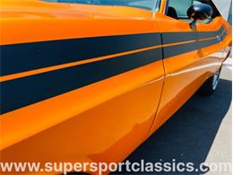 1973 Dodge Challenger (CC-1854074) for sale in Largo, Florida