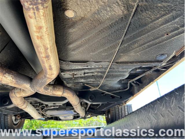 1973 Dodge Challenger (CC-1854074) for sale in Largo, Florida