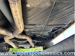 1973 Dodge Challenger (CC-1854074) for sale in Largo, Florida