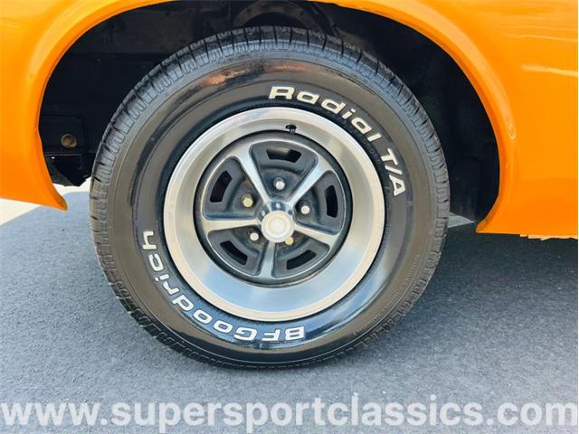 1973 Dodge Challenger (CC-1854074) for sale in Largo, Florida