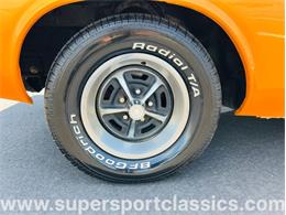 1973 Dodge Challenger (CC-1854074) for sale in Largo, Florida